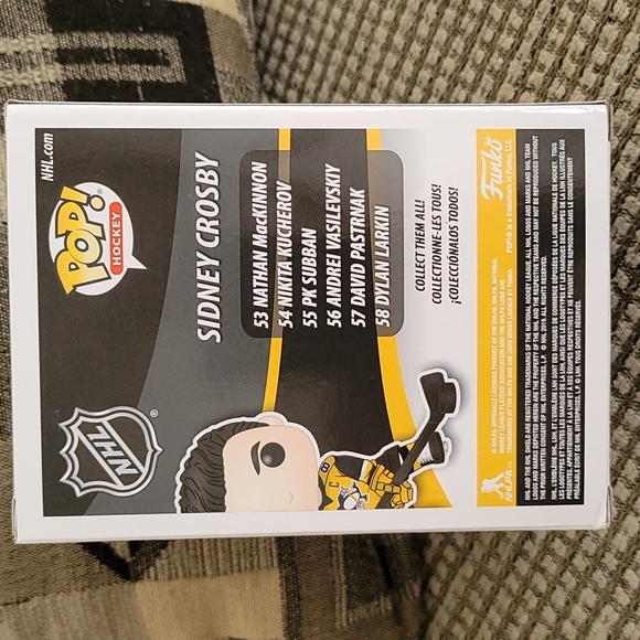 Funko Pop - Picture 4 of 4